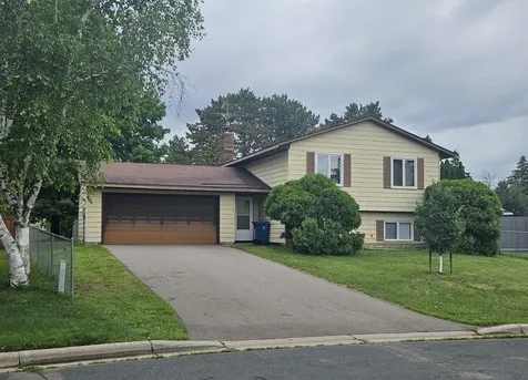 7408 W 100th Street Bloomington MN 55438