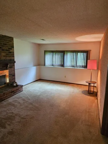 7408 W 100th Street Bloomington MN 55438