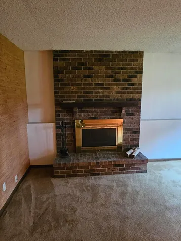 7408 W 100th Street Bloomington MN 55438