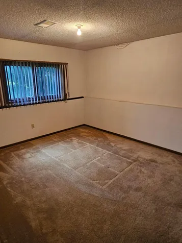 7408 W 100th Street Bloomington MN 55438