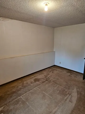 7408 W 100th Street Bloomington MN 55438
