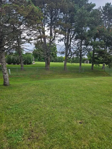 7408 W 100th Street Bloomington MN 55438