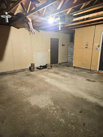 7408 W 100th Street Bloomington MN 55438