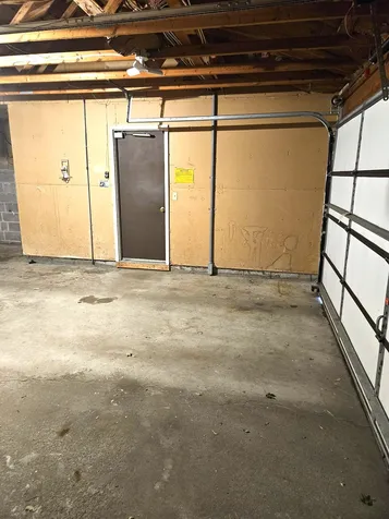 7408 W 100th Street Bloomington MN 55438