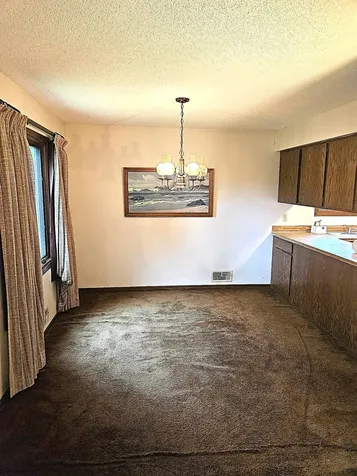 7408 W 100th Street Bloomington MN 55438
