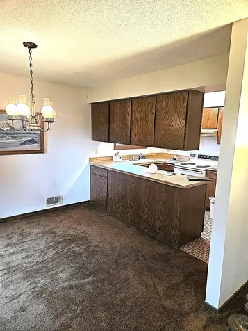 7408 W 100th Street Bloomington MN 55438