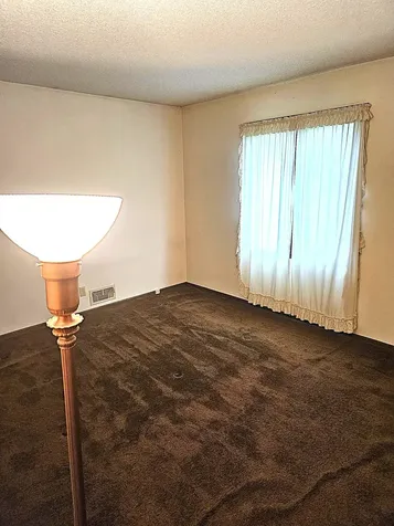 7408 W 100th Street Bloomington MN 55438