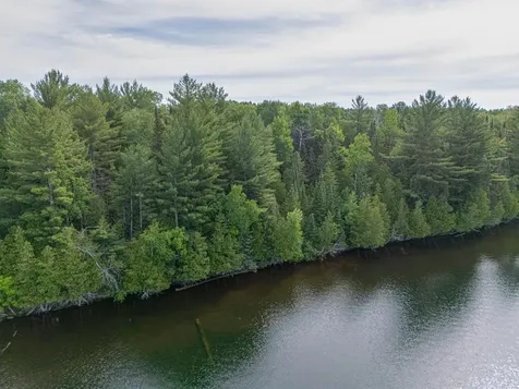 Tbd (Parcel C) North Shallow Lake Warba MN 55793