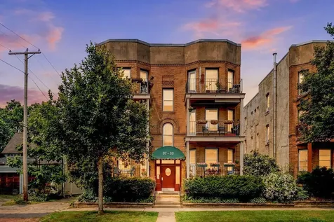 87 Kent Street Saint Paul MN 55102