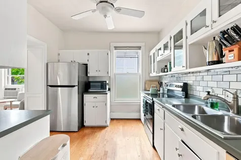 87 Kent Street Saint Paul MN 55102