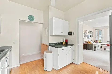 87 Kent Street Saint Paul MN 55102