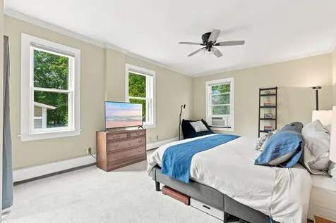 87 Kent Street Saint Paul MN 55102