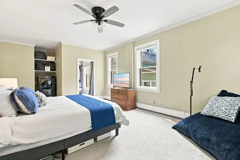 87 Kent Street Saint Paul MN 55102