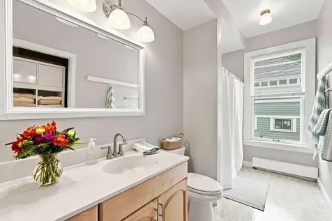 87 Kent Street Saint Paul MN 55102