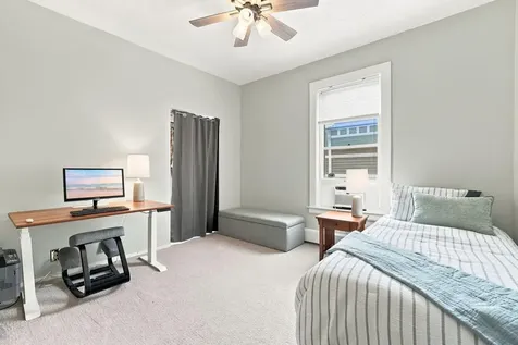 87 Kent Street Saint Paul MN 55102