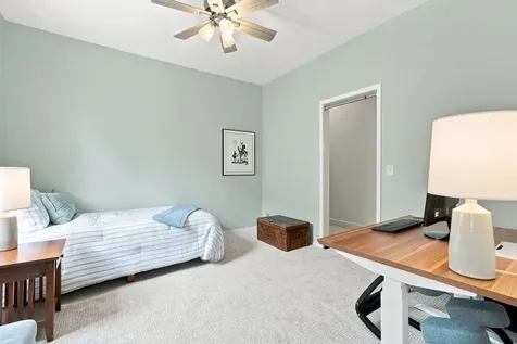 87 Kent Street Saint Paul MN 55102