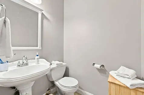 87 Kent Street Saint Paul MN 55102