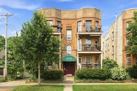 87 Kent Street Saint Paul MN 55102