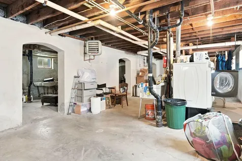 87 Kent Street Saint Paul MN 55102