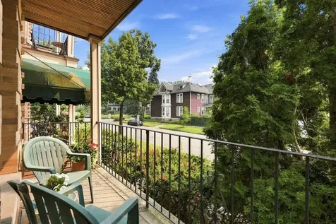 87 Kent Street Saint Paul MN 55102