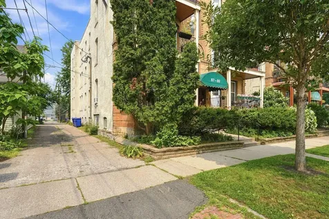 87 Kent Street Saint Paul MN 55102