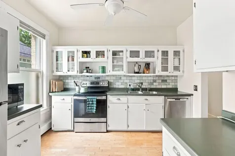 87 Kent Street Saint Paul MN 55102