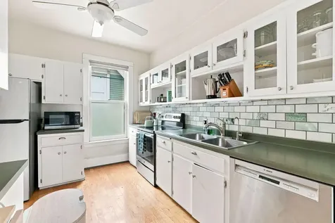 87 Kent Street Saint Paul MN 55102