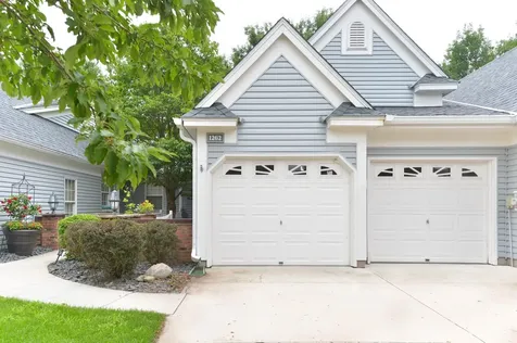 1262 Pond View Lane White Bear Lake MN 55110