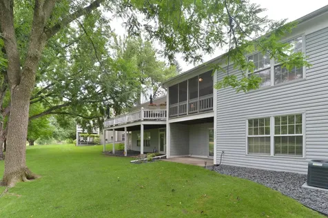 1262 Pond View Lane White Bear Lake MN 55110