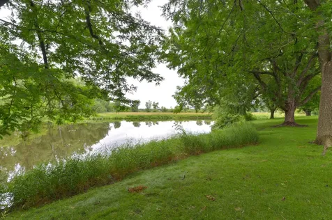 1262 Pond View Lane White Bear Lake MN 55110