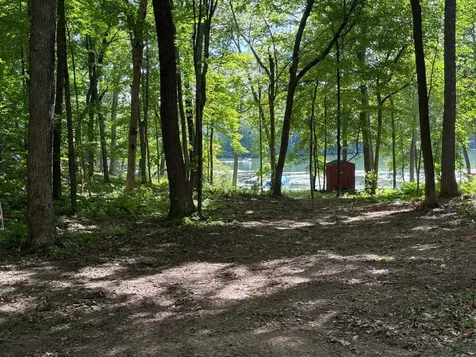 W2371 Blackhawk Road Sarona WI 54870