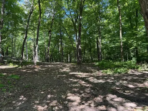 W2371 Blackhawk Road Sarona WI 54870