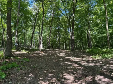 W2371 Blackhawk Road Sarona WI 54870
