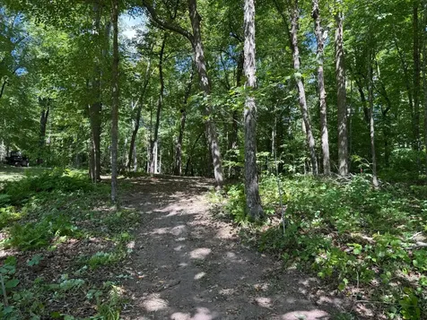 W2371 Blackhawk Road Sarona WI 54870