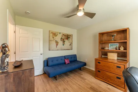 737 Markgrafs Lake Draw Woodbury MN 55129