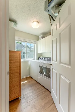 737 Markgrafs Lake Draw Woodbury MN 55129