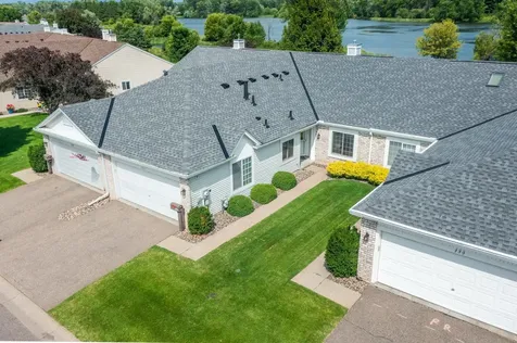 737 Markgrafs Lake Draw Woodbury MN 55129