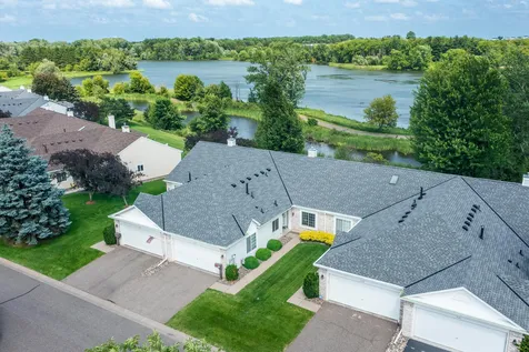 737 Markgrafs Lake Draw Woodbury MN 55129