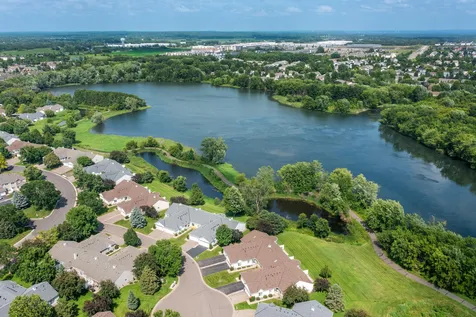 737 Markgrafs Lake Draw Woodbury MN 55129