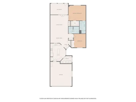 737 Markgrafs Lake Draw Woodbury MN 55129