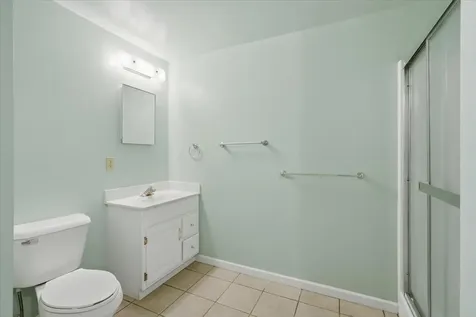 796 Magnor Lake Drive Clayton WI 54004