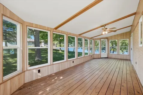 796 Magnor Lake Drive Clayton WI 54004