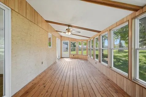 796 Magnor Lake Drive Clayton WI 54004