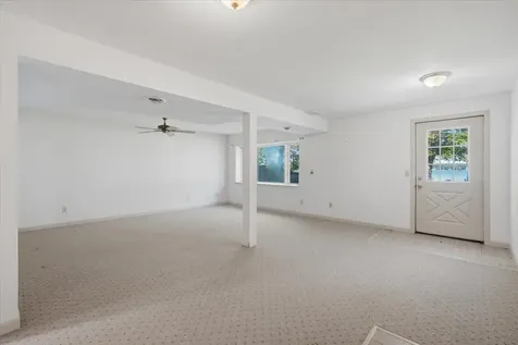796 Magnor Lake Drive Clayton WI 54004