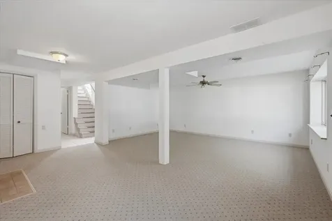 796 Magnor Lake Drive Clayton WI 54004