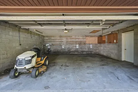 796 Magnor Lake Drive Clayton WI 54004