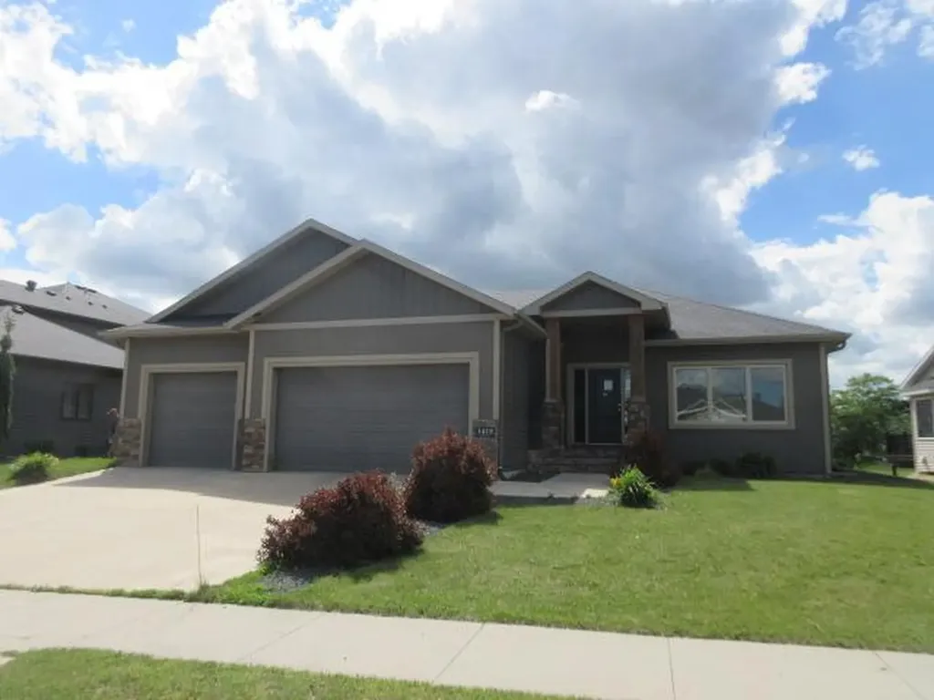 3418 2nd Street E West Fargo ND 58078