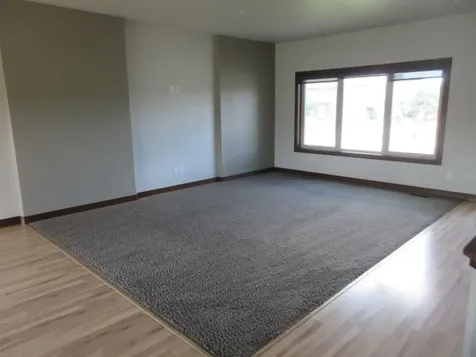 3418 2nd Street E West Fargo ND 58078