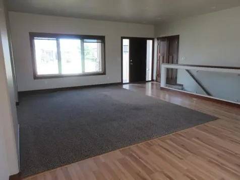 3418 2nd Street E West Fargo ND 58078