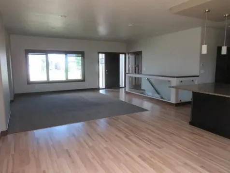 3418 2nd Street E West Fargo ND 58078